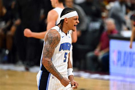 nba flashscore|NBA Scores, 2024.